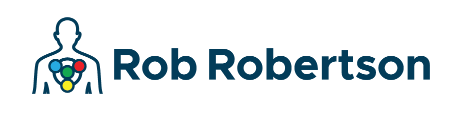 Rob Robertson